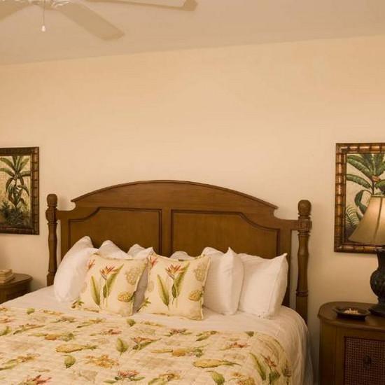 Emerald Beach Resort Panama City Beach Ruang foto