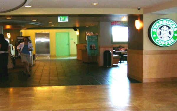 Emerald Beach Resort Panama City Beach Bagian luar foto